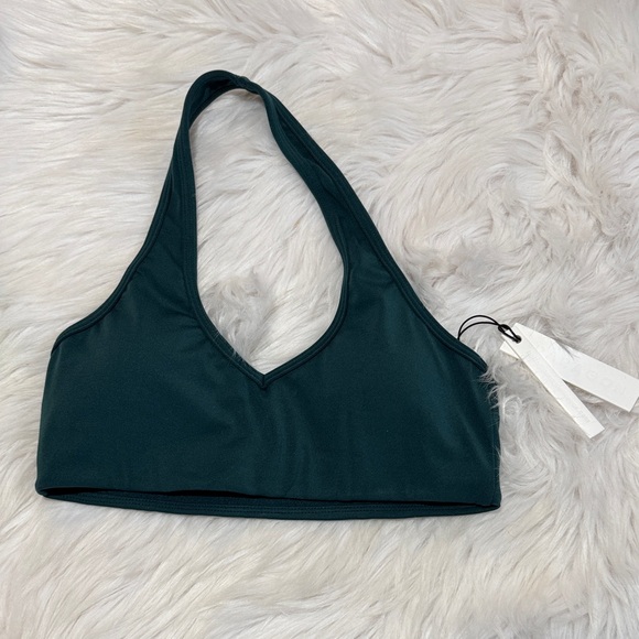 PARAGON Other - Paragon Halter Bralette XS new